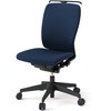 KF430GBHMT1B2 �t���S�`�F�A�n���K�[�t���z�����g���T�[�r�X�t�� �C�g�[�L 57923784