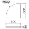 57923794,57923803,57923819,57923828,57923837,57923846,57923855,57923864,57923873,57923889,57923898,57923907,57923916,57923925,57923934,57923943,57923959,57923968,57923977,57923986,57923995,57924004,57924013,57924029,57924038,57924047,57924056,57924065,57924074,57924083,57924099,57924108,57924117,57924126,57924135,57924144,57924153