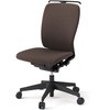 KF430GBHMT1K2 �t���S�`�F�A�n���K�[�t���z�����g���T�[�r�X�t�� �C�g�[�L 57923802