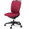 KF430GBHMT1M5 �t���S�`�F�A�n���K�[�t���z�����g���T�[�r�X�t�� �C�g�[�L 57923827