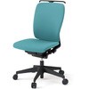 KF430GBHMT1S4 �t���S�`�F�A�n���K�[�t���z�����g���T�[�r�X�t�� �C�g�[�L 57923845