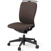 KF-430GBHT1K2 �t���S�`�F�A�n���K�[�t���z�����g���T�[�r�X�t�� �C�g�[�L 57923897