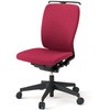 KF-430GBHT1M5 �t���S�`�F�A�n���K�[�t���z�����g���T�[�r�X�t�� �C�g�[�L 57923906