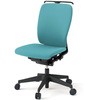 KF-430GBHT1S4 �t���S�`�F�A�n���K�[�t���z�����g���T�[�r�X�t�� �C�g�[�L 57923924