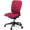 KF430GBM-T1M5 �t���S�`�F�A���z�����g���T�[�r�X�t�����z�����g���T�[�r�X�t�� �C�g�[�L 57923985