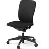 KF430GBM-T1T1 �t���S�`�F�A���z�����g���T�[�r�X�t�����z�����g���T�[�r�X�t�� �C�g�[�L 57924012