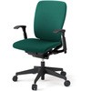 KF-437GE-T1G7 フルゴチェア<配送時組立サービス付><配送時組立サービス付> イトーキ 57924195