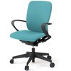 KF436GBM-T1S4 �t���S�`�F�A���z�����g���T�[�r�X�t�����z�����g���T�[�r�X�t�� �C�g�[�L 57924405