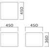 57925648,57925657,57925666,57925675,57925684,57925693,57925709,57925718,57925727,57925736,57925745,57925754,57925763,57925779,57925788,57925797,57925806,57925815,57925824,57925833,57925849,57925858,57925867,57925876,57925885,57925894,57925903,57925919,57925928,57925937,57925946,57925955,57925964,57925973,57925989,57925998,57926007