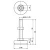 H-65-3 X[p[OCY W[EvX| 57932727
