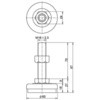 H-65-5 X[p[OCY W[EvX| 57932736
