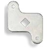 AC-25-E-34 ~ߋ TAKIGEN(^LQ) 57934145
