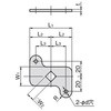 AC-25-E-34 ~ߋ TAKIGEN(^LQ) 57934145