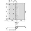 B-1328-1 XeX dʗp it TAKIGEN(^LQ) 57934416