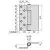 B-1328-2 XeX dʗp it TAKIGEN(^LQ) 57934425