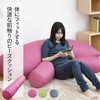 BS12-12020(GR) r[YNbV  Jo[ YAMAZEN(RP) 57935256