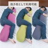 BS12-12020(GR) r[YNbV  Jo[ YAMAZEN(RP) 57935256