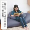 BS12-12020(GR) r[YNbV  Jo[ YAMAZEN(RP) 57935256