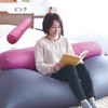 BS12-12020(GR) r[YNbV  Jo[ YAMAZEN(RP) 57935256
