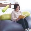 BS12-12020(GR) r[YNbV  Jo[ YAMAZEN(RP) 57935256