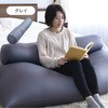 BS12-12020(GR) r[YNbV  Jo[ YAMAZEN(RP) 57935256