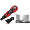 - dhCo[ {[^ USB[d LEDCg rbgt m^E 57935326