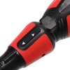 - dhCo[ {[^ USB[d LEDCg rbgt m^E 57935326