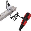 - dhCo[ {[^ USB[d LEDCg rbgt m^E 57935326