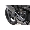 1133706 �t���[���X���C�_�[ ���E���h ACTIVE(�A�N�e�B�u)[�o�C�N���i] 57937916