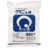 パール エース印 グラニュー糖 パールエース