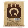 三温糖 パールエース