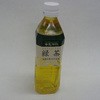 茶香坊 茶匠伝説 緑茶 オアシス