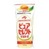 ピュアセレクトマヨネーズ 味の素