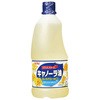 天ぷら油