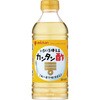 ミツカン酢
