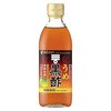 うめ黒酢 ミツカン