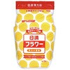小麦粉