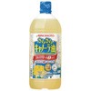 食用油