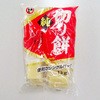 日本もち 純切り餅 シングルパック もち粉使用 日本もち