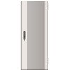 ベンチレーションドア RSROシリーズ 摂津金属工業