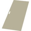 57950027,57950036,57950045,57950079,57950088,57950106