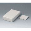 シェルタイプケース オフホワイト OKW