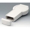 ダテックコントロール オフホワイト OKW