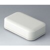 エボテック オフホワイト OKW
