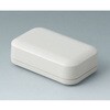 エボテック オフホワイト OKW