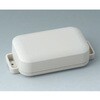 イージーテック オフホワイト OKW