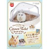 ゆったりコーナー クリーンセット mLシリーズ マルカン