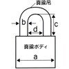 57971736