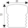 57972050