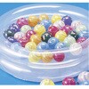 ヨーヨーつり大会  61-251-1シリーズ アズワン